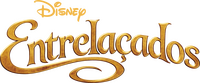 Logo 6