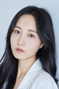 Profile of Yu Song-hee