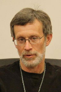 Profile of Robert Reed