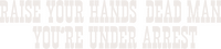 Logo 0