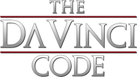 Logo 16
