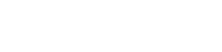 Logo 6