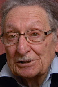 Profile of Christian Deloeuil