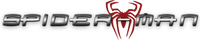Logo 4