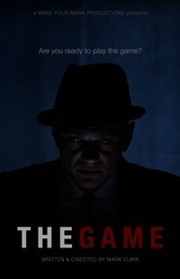 The Game