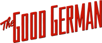 Logo 2