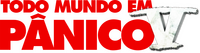 Logo 0