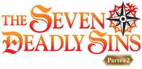 Logo 17