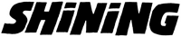 Logo 20