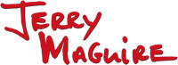 Logo 2