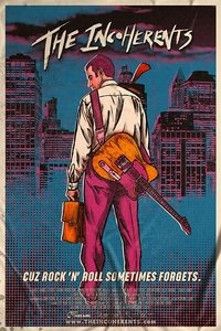 Poster 1
