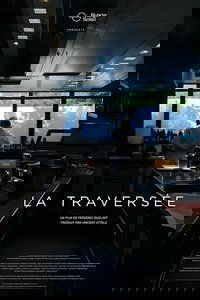 La Traversée
