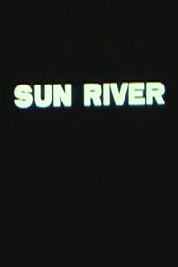 Poster for Sun River