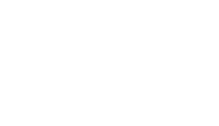 Logo 28