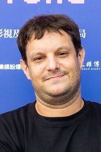 Profile of Albert Ventura