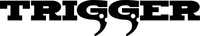 Logo - TRIGGER