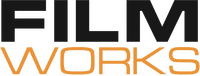 Logo - AMP Filmworks
