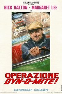 Poster 214