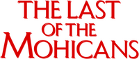 Logo 2