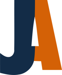 JA Pictures