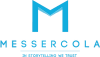 Messercola