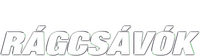 Logo 6