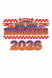 NJPW Road to The New Beginning 2026 - Day 1