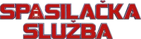 Logo 31