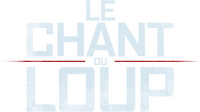 Logo 3
