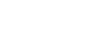 Logo 22