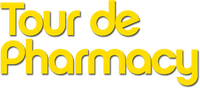 Logo 0