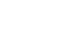 Logo 28