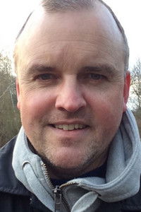 Profile of Kenneth Dall