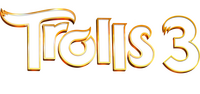 Logo 39