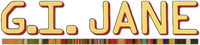 Logo 1
