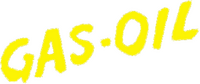 Logo 3