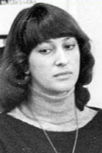 Ariadna Ardashnikova