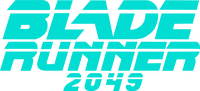 Logo 19