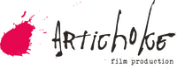 Logo - Artichoke
