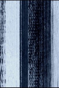 Poster for Semaphore