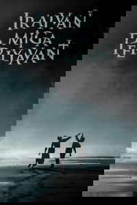 Iraivan Miga Periyavan