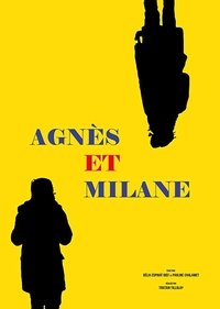 Poster 0