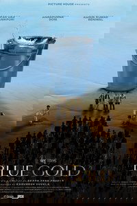 Blue Gold