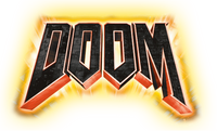 Logo 7