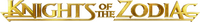 Logo 4