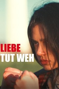 Poster 7
