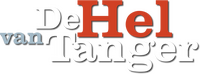Logo 0