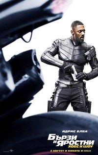 Poster 113