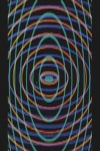 Poster 0