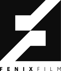 Logo - Fenixfilm